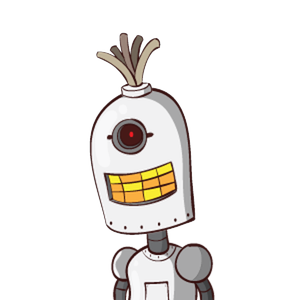 Jonas Richter profile photo