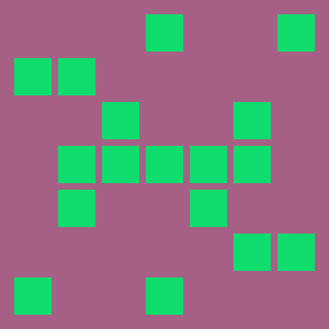 Leo Anders profile photo