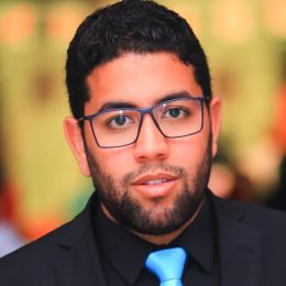 Maya Chen profile photo