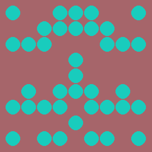 Maya Chen profile photo