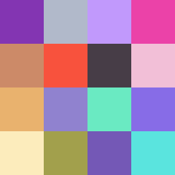 Maya Chen profile photo