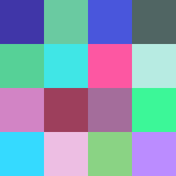 Leo Anders profile photo