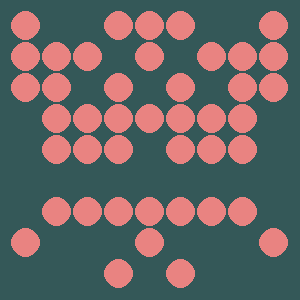 Jonas Richter profile photo