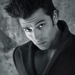 Leo Anders profile photo