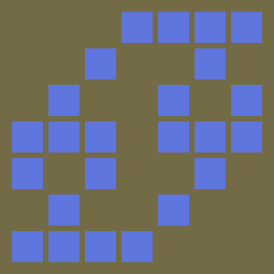 Alex Martinez avatar