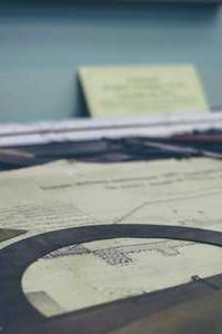 Alex Martinez avatar