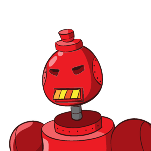 Maya Chen profile photo