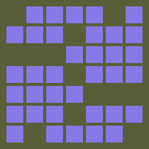 Leo Anders profile photo