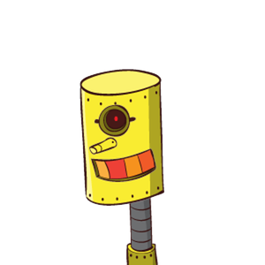 Alex Martinez avatar