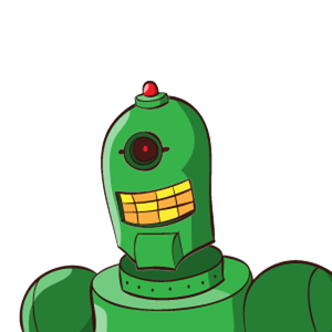 Maya Chen profile photo