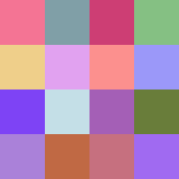 Maya Chen profile photo