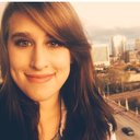 Alex Martinez avatar