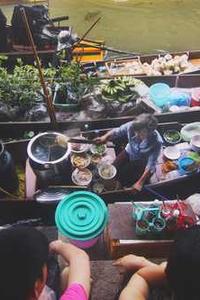 Maya Chen profile photo