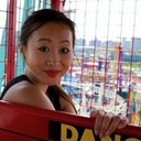 Alex Martinez avatar