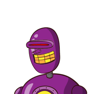 Jonas Richter profile photo