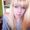 Jonas Richter profile photo