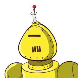 Alex Martinez avatar