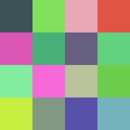 Jonas Richter profile photo