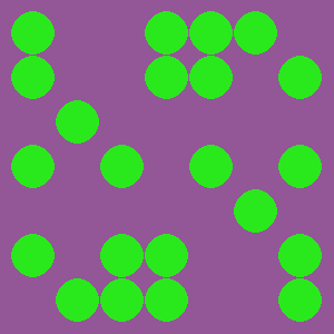 Alex Martinez avatar