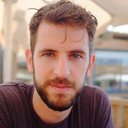 Maya Chen profile photo