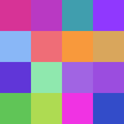 Alex Martinez avatar