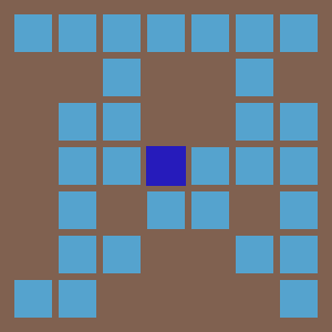 Alex Martinez avatar