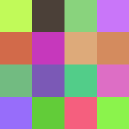 Jonas Richter profile photo