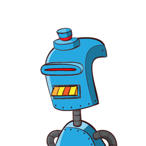 Alex Martinez avatar