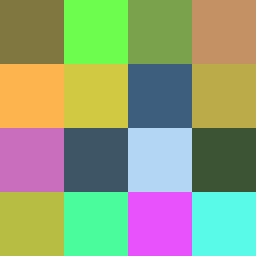 Leo Anders profile photo