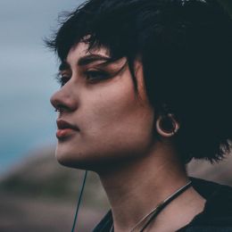 Alex Martinez avatar