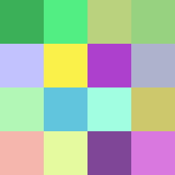 Jonas Richter profile photo