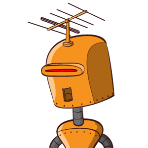 Jonas Richter profile photo