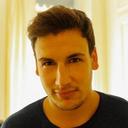 Leo Anders profile photo