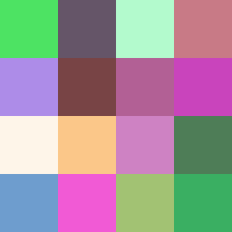 Leo Anders profile photo