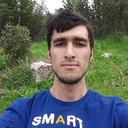 Alex Martinez avatar