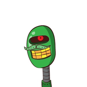 Leo Anders profile photo