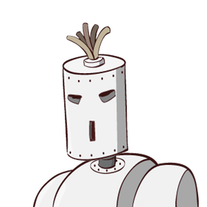 Alex Martinez avatar