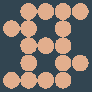 Leo Anders profile photo