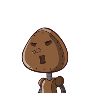 Alex Martinez avatar