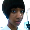 Alex Martinez avatar