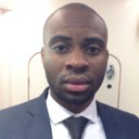 Jonas Richter profile photo