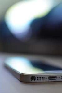 Leo Anders profile photo