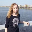 Alex Martinez avatar