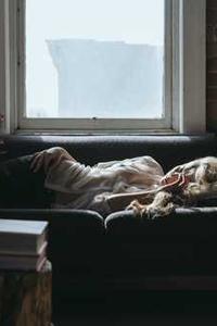 Maya Chen profile photo