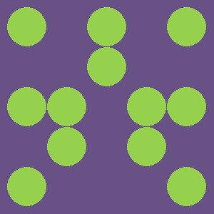 Jonas Richter profile photo