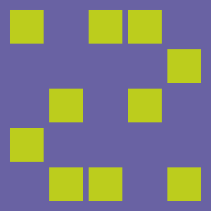 Maya Chen profile photo