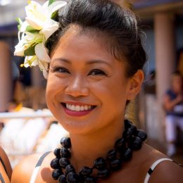 Leo Anders profile photo