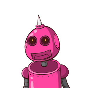 Leo Anders profile photo