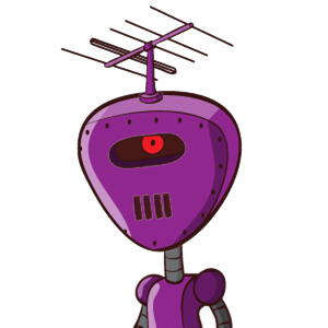 Alex Martinez avatar