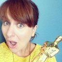 Jonas Richter profile photo